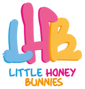 LOGO-yeni.png (14 KB)