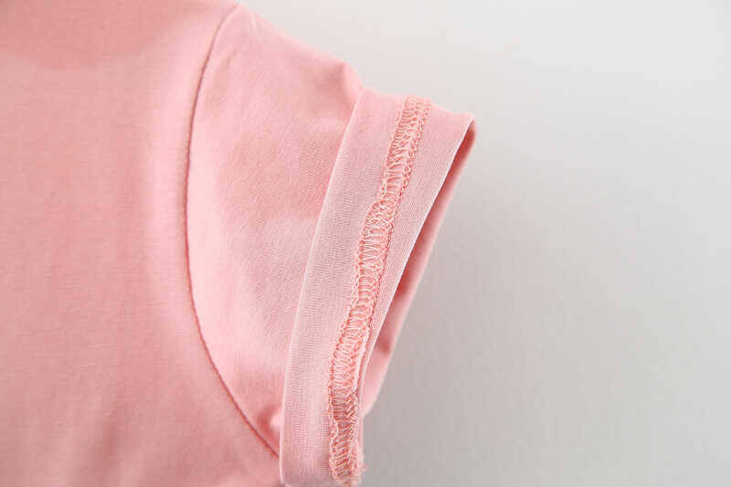 Fiyonk Detaylı Gri Tül Elbise - Thumbnail
